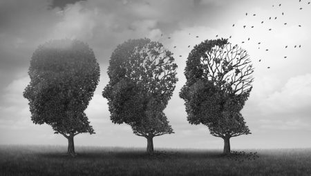 Alzheimer’a karşı doğal çözüm!