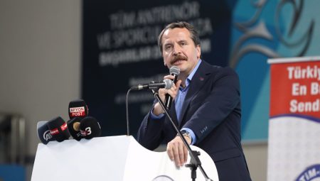 Memur İş Bırakma Eylemine Katılırsa Soruşturma Açılır mı ?
